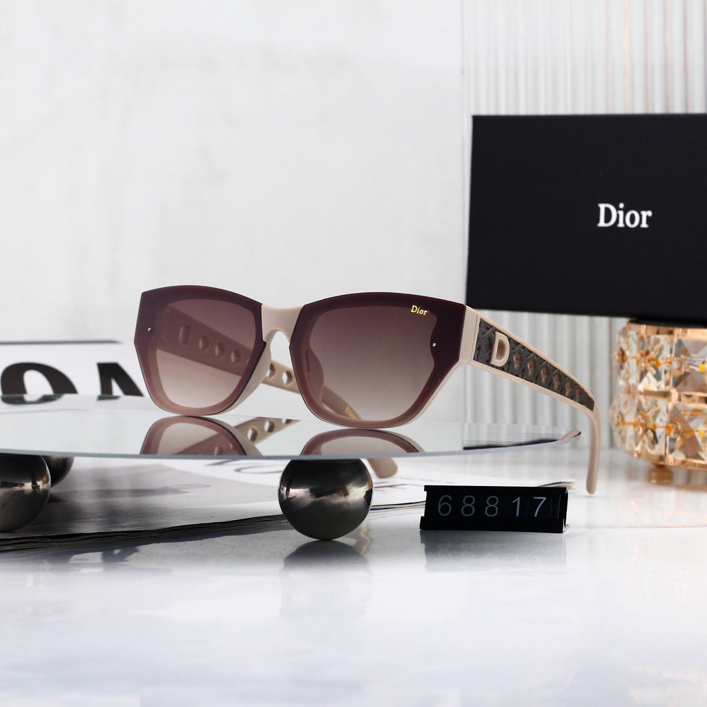 T1P56D65 Popular Sunglasses