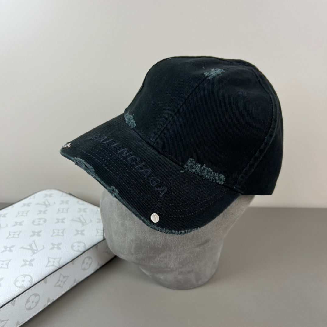M1Z25J529 Popular  hats