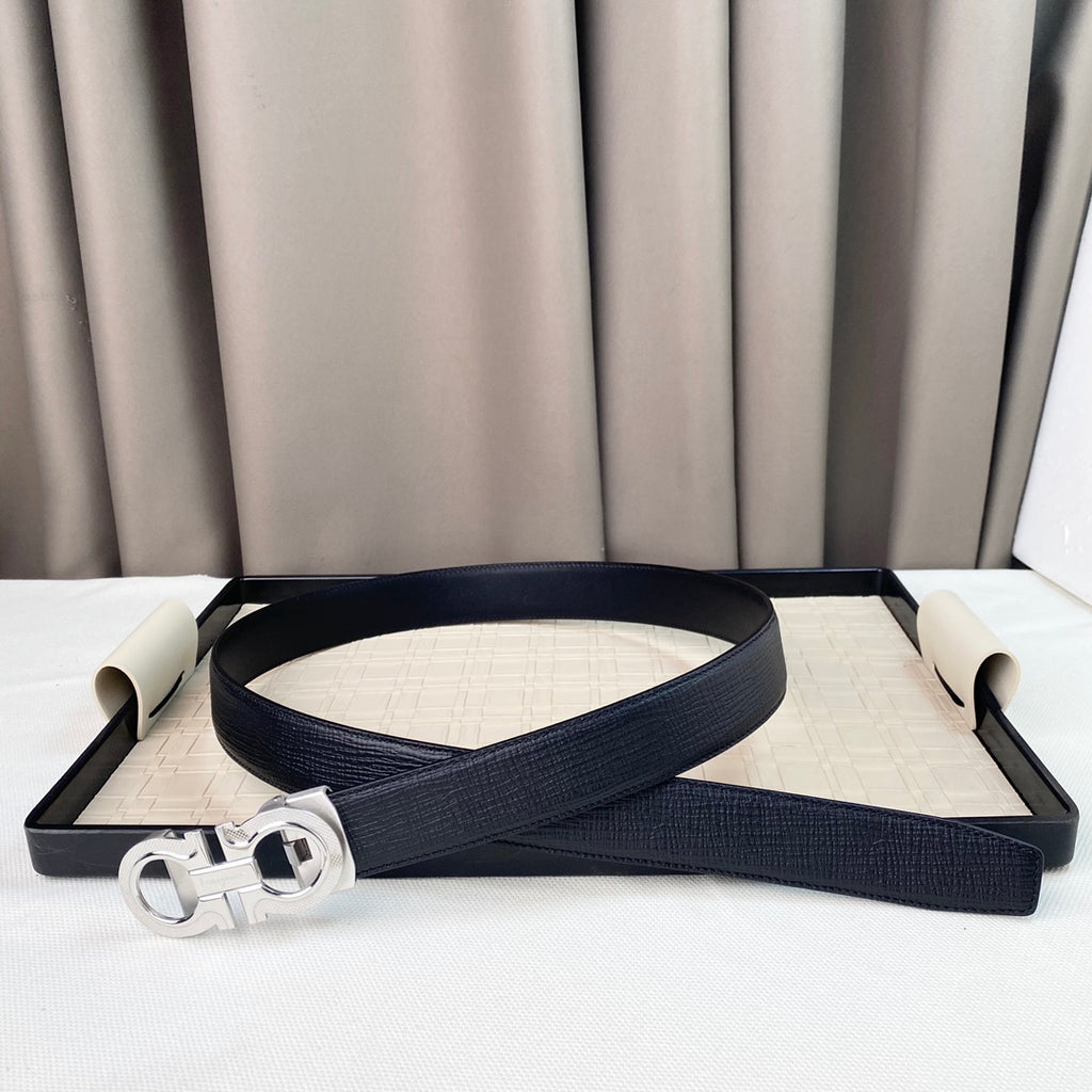 P1Q64A110 Popular High quality belt With full package