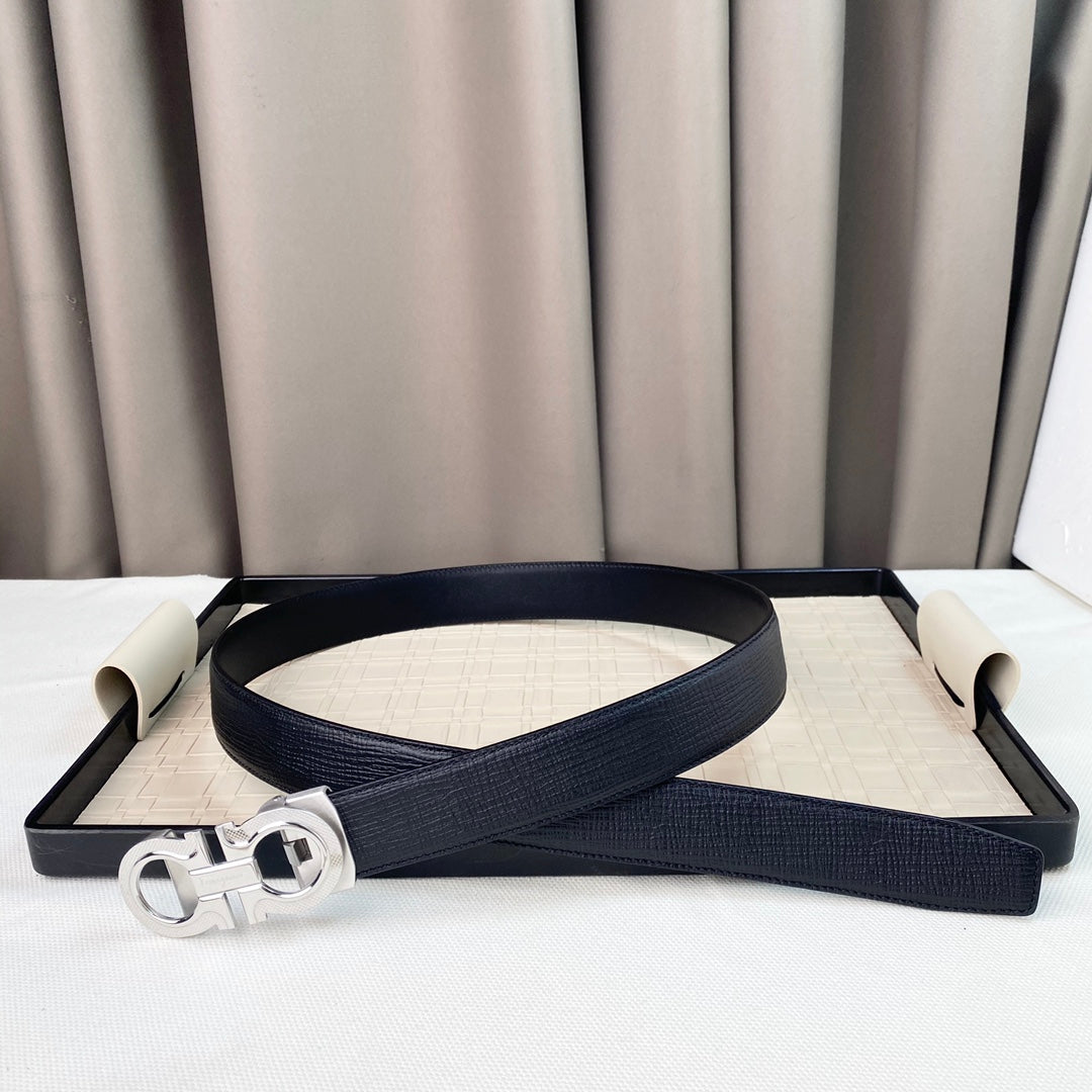P1Q64A110 Popular High quality belt With full package