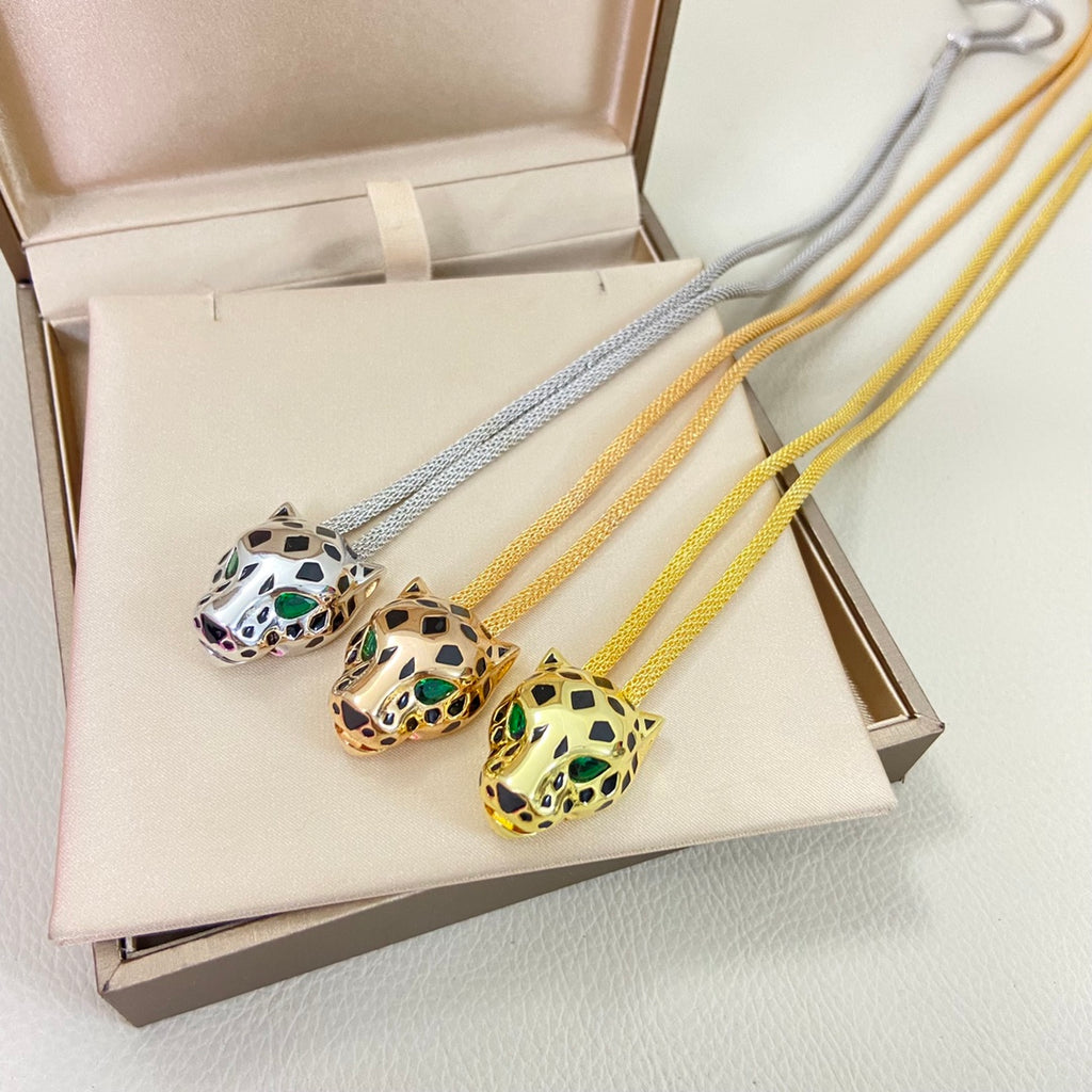 X5N56K23X    Popular  Necklaces