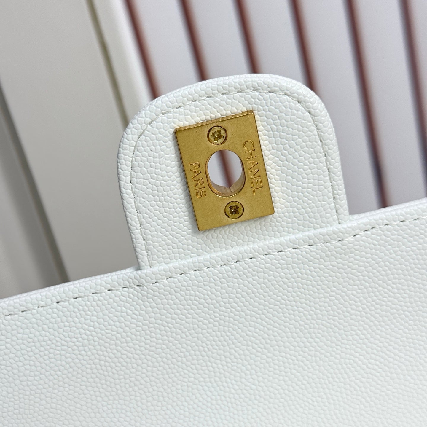 B1X46C2 Popular leather bag