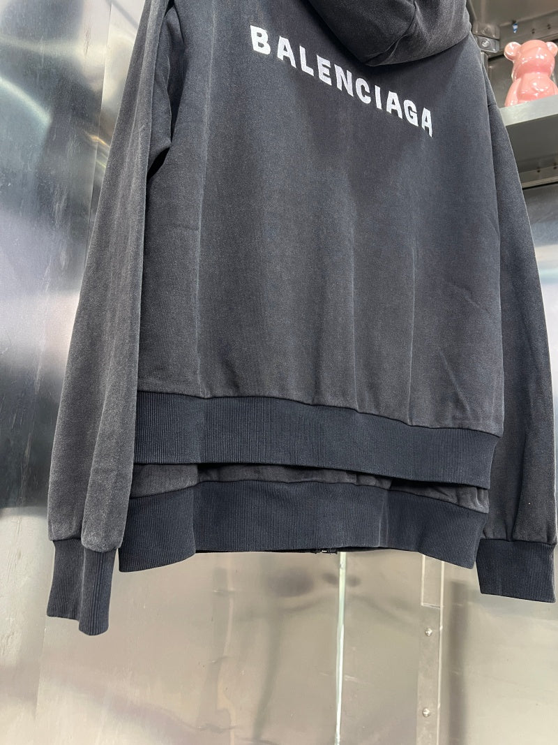 U1R86J33 Popular Coats