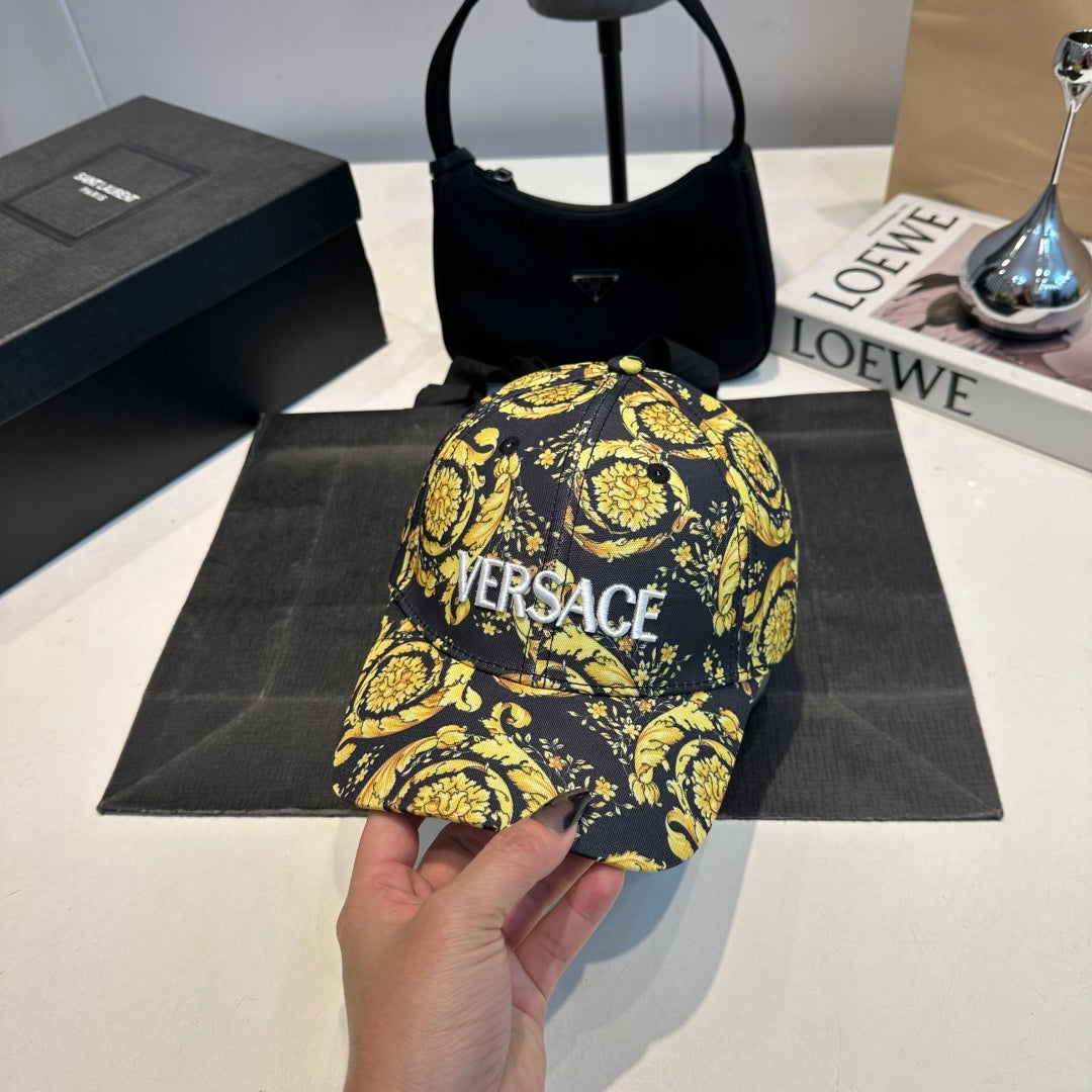 M1X36V2 Popular hats