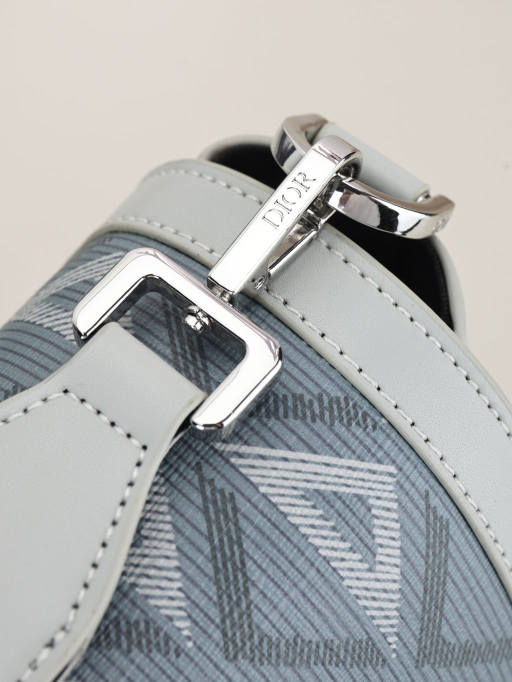 B1P36D96 Popular  bag