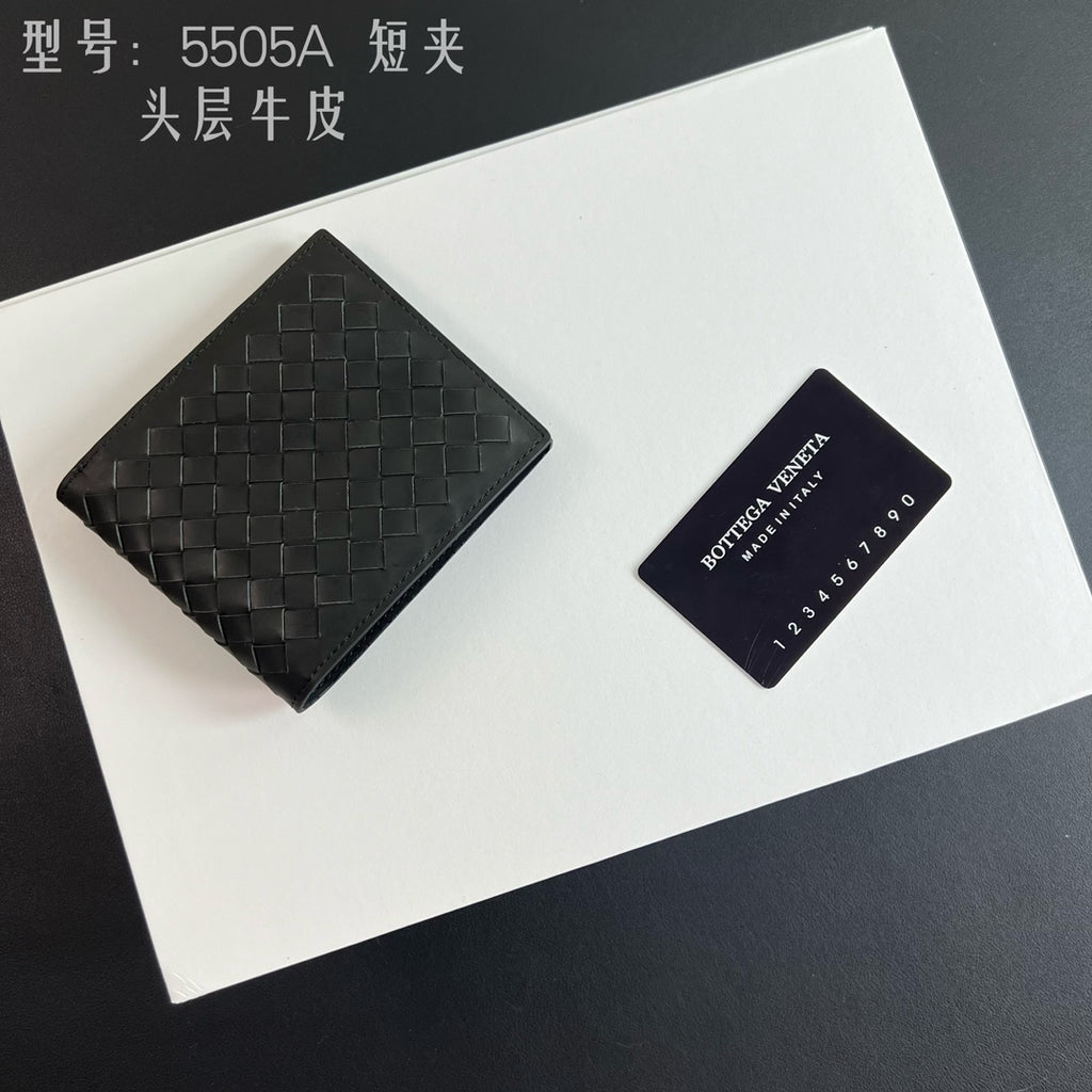 B1X104A82 Popular   leather wallet