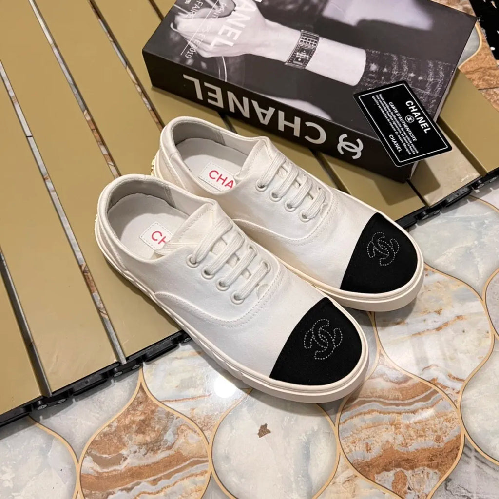 Z1Z54C105 Popular shoes