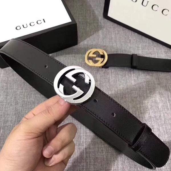 P1J60B10 Popular   High quality belt With full package