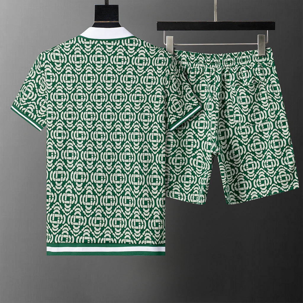 U1P36A62 Popular T-shirts