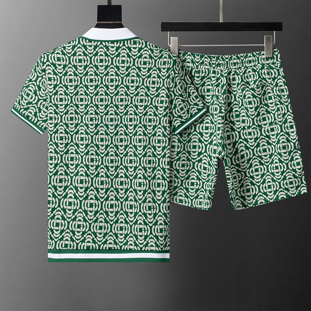 U1P36A62 Popular T-shirts