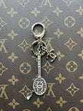 A1Z105C47 Popular bag 's charms accessories