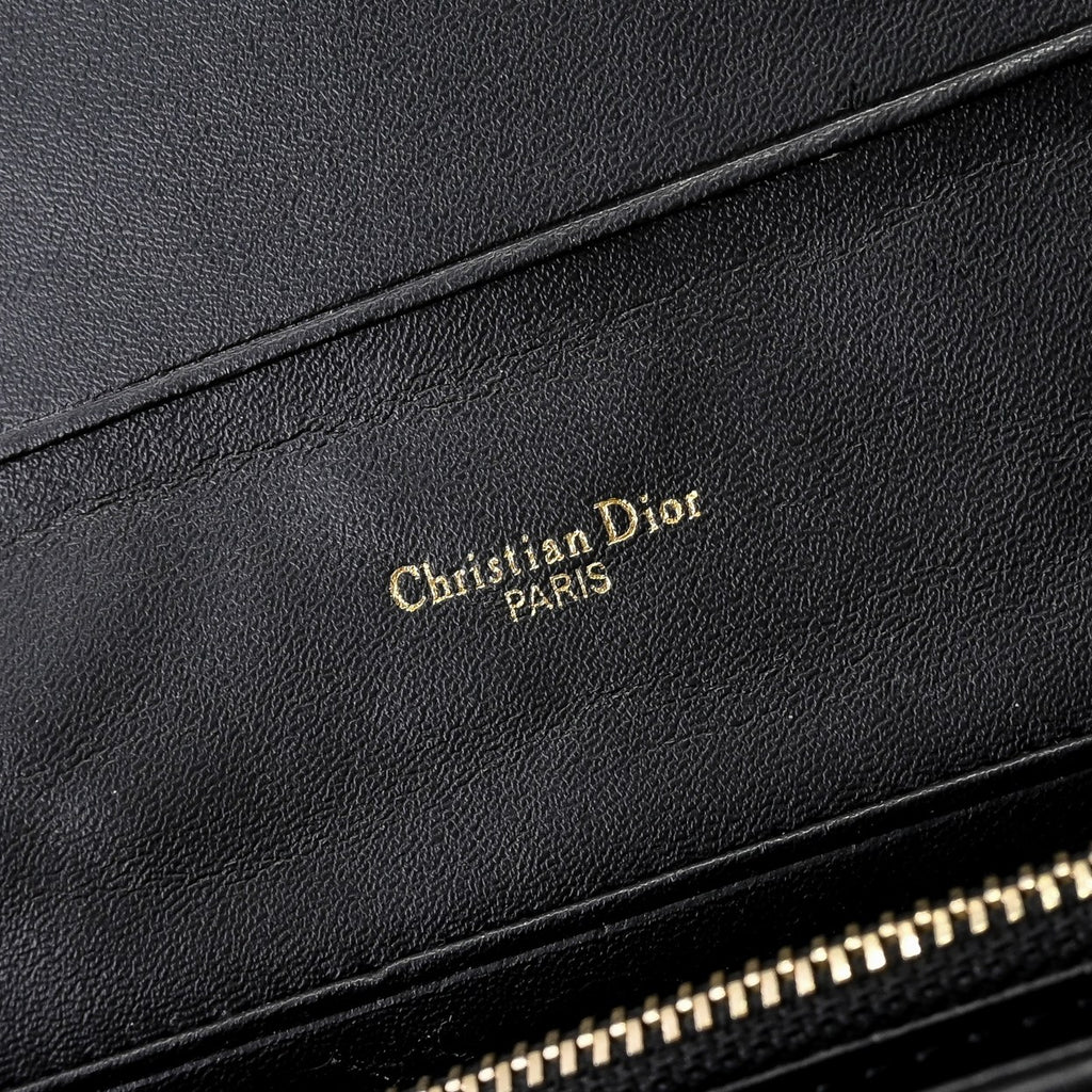 B1R15D89  Popular   leather bag