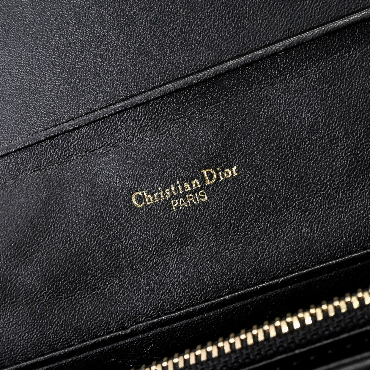 B1R15D89  Popular   leather bag