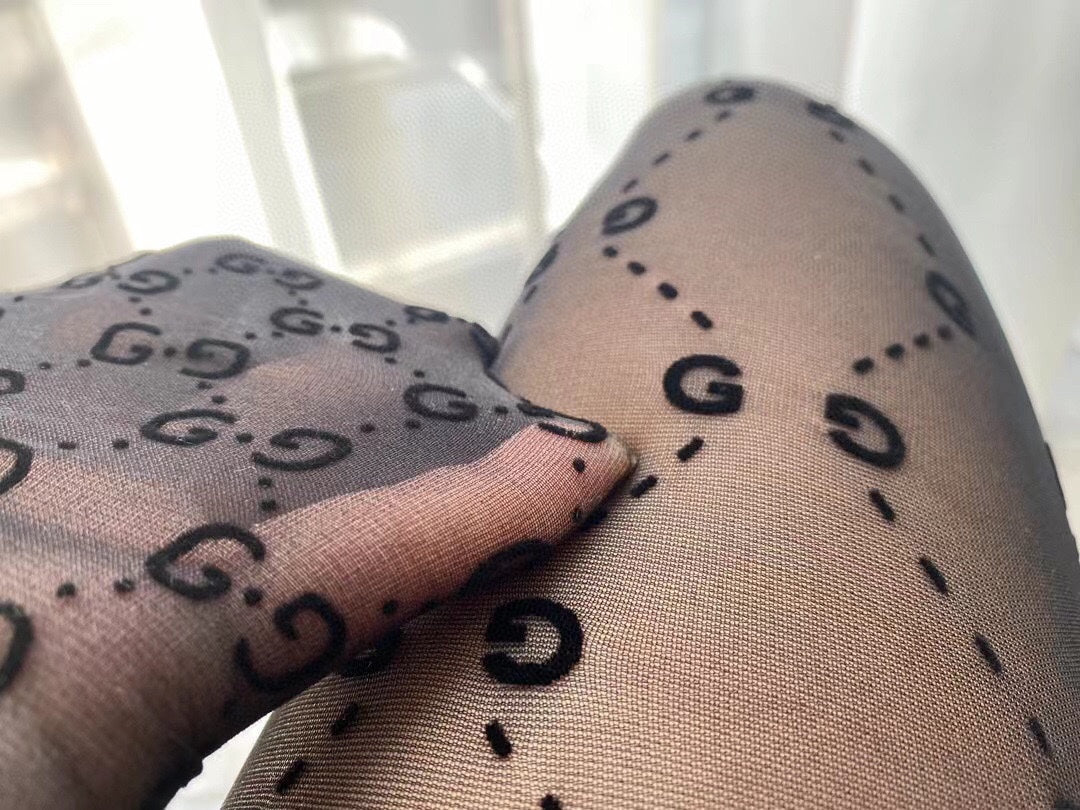 S2X113B9  Popular pantyhose tights