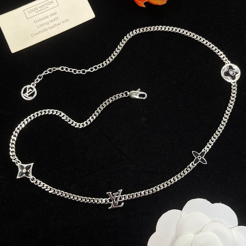 X1Z94E1001X Popular   Necklaces