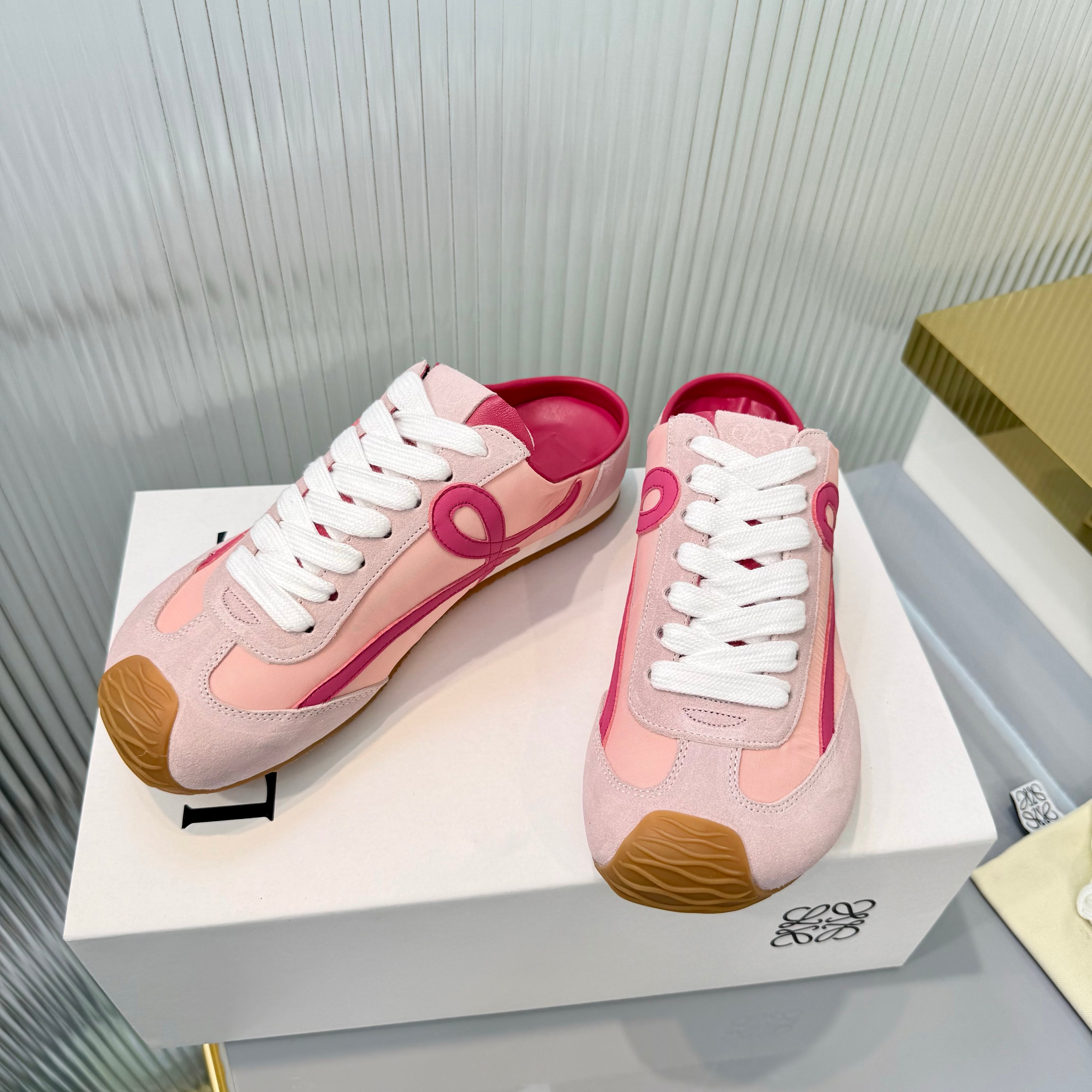Z2R76A7 Popular high-quality  shoes