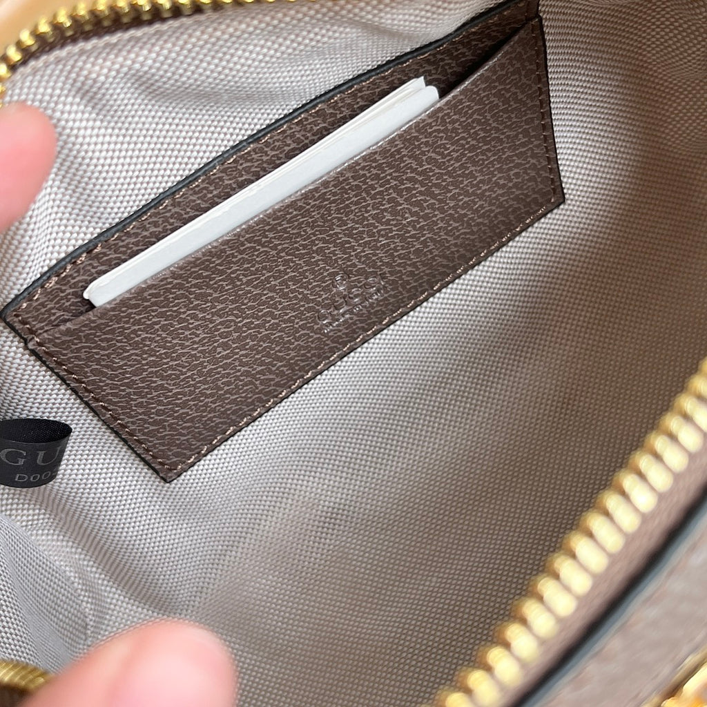 B1N55B28 Popular    leather bag