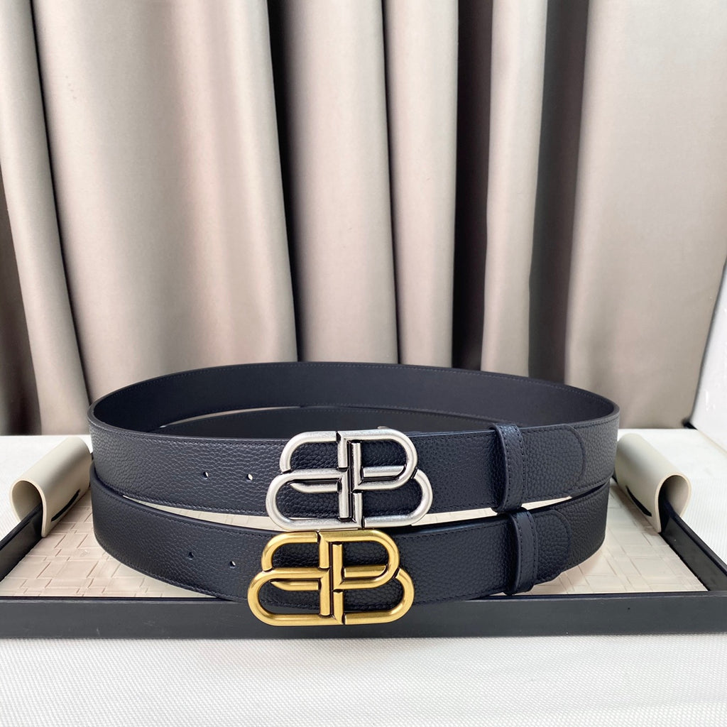 P1Q64J124 Popular  High quality belt With full package
