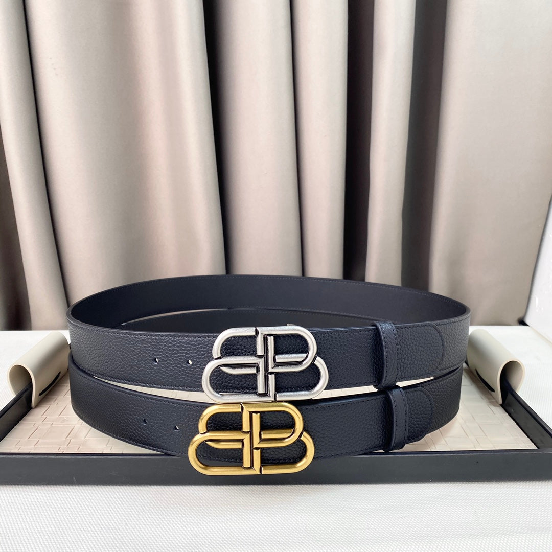 P1Q64J124 Popular  High quality belt With full package