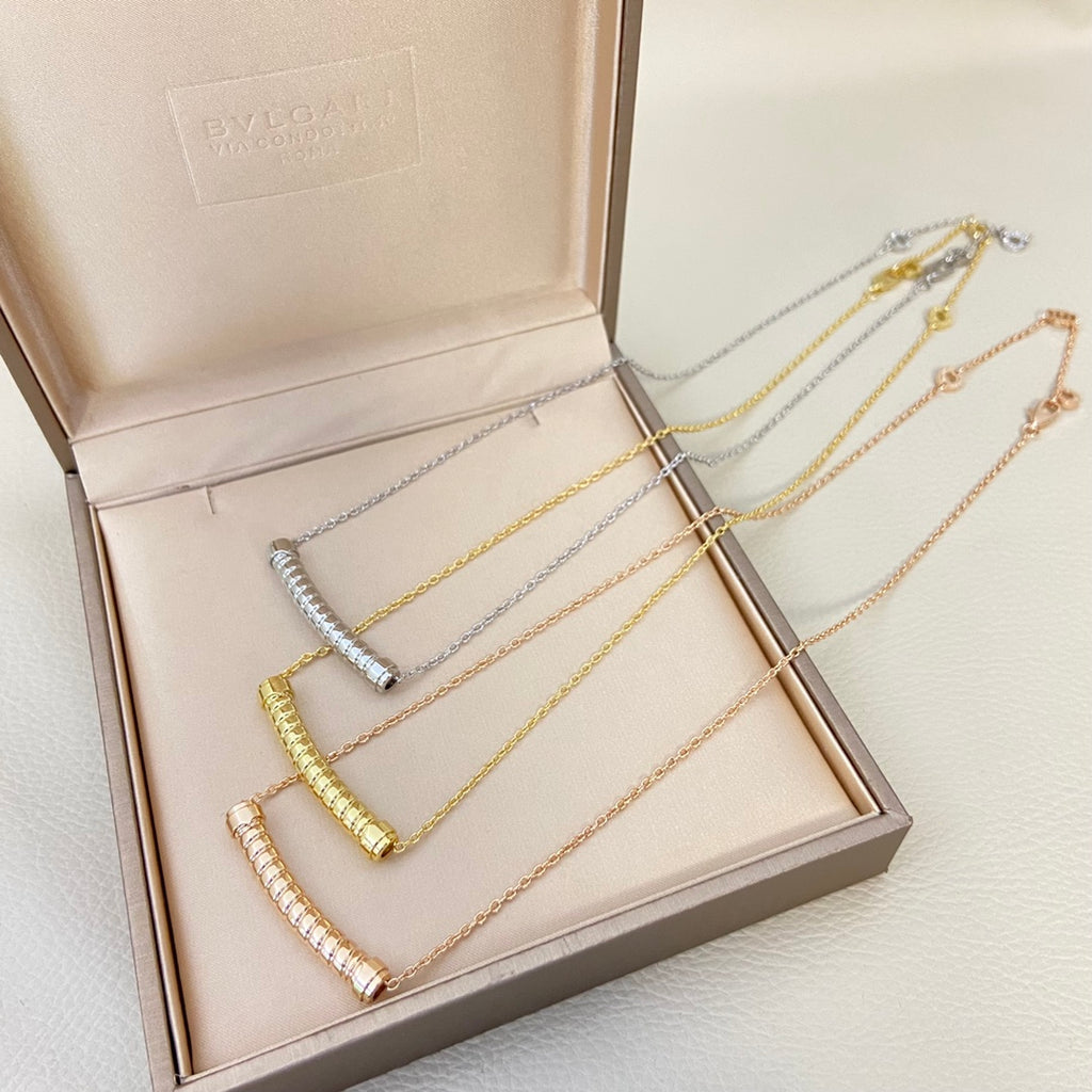 X1Q85S405X Popular Necklaces