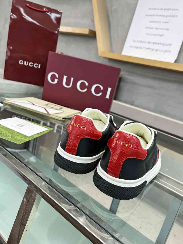 Z2LB3 Popular high-quality shoes