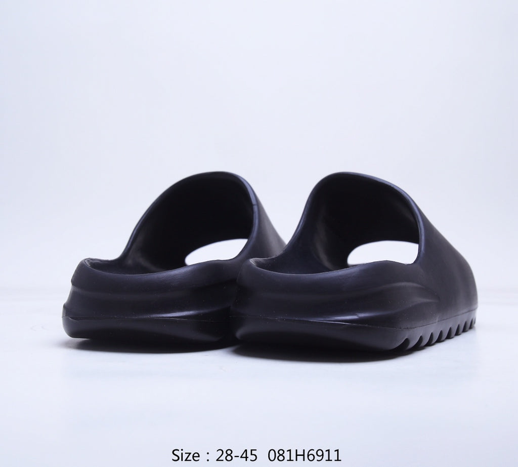 Z4A39 Popular shoes