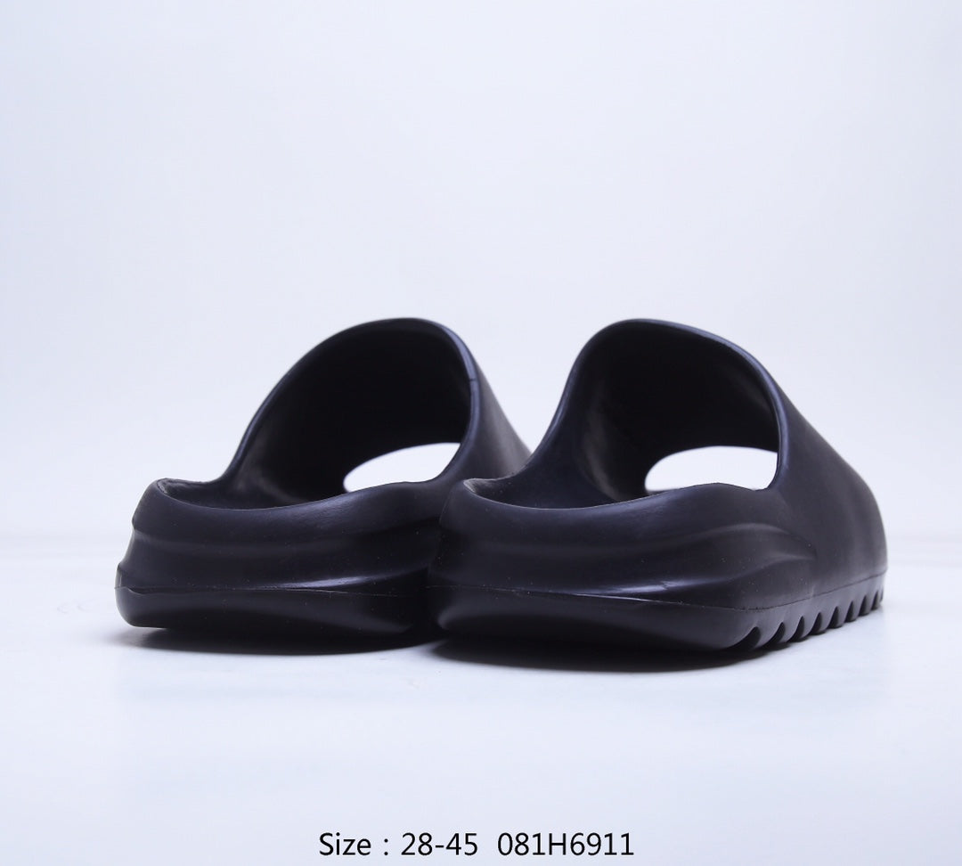 Z4A39 Popular shoes