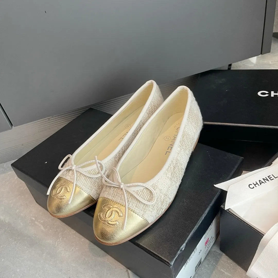 Z1ZC243 Popular Casual shoes