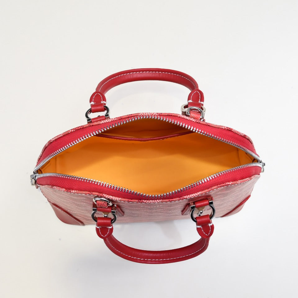 B1W35A106  Popular bag