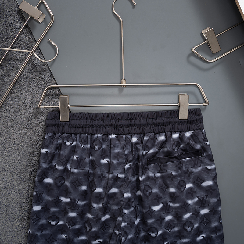 U1R76E02 Popular Men's trunks