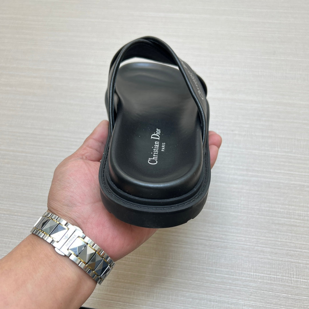 Z5ZD115 Popular slippers