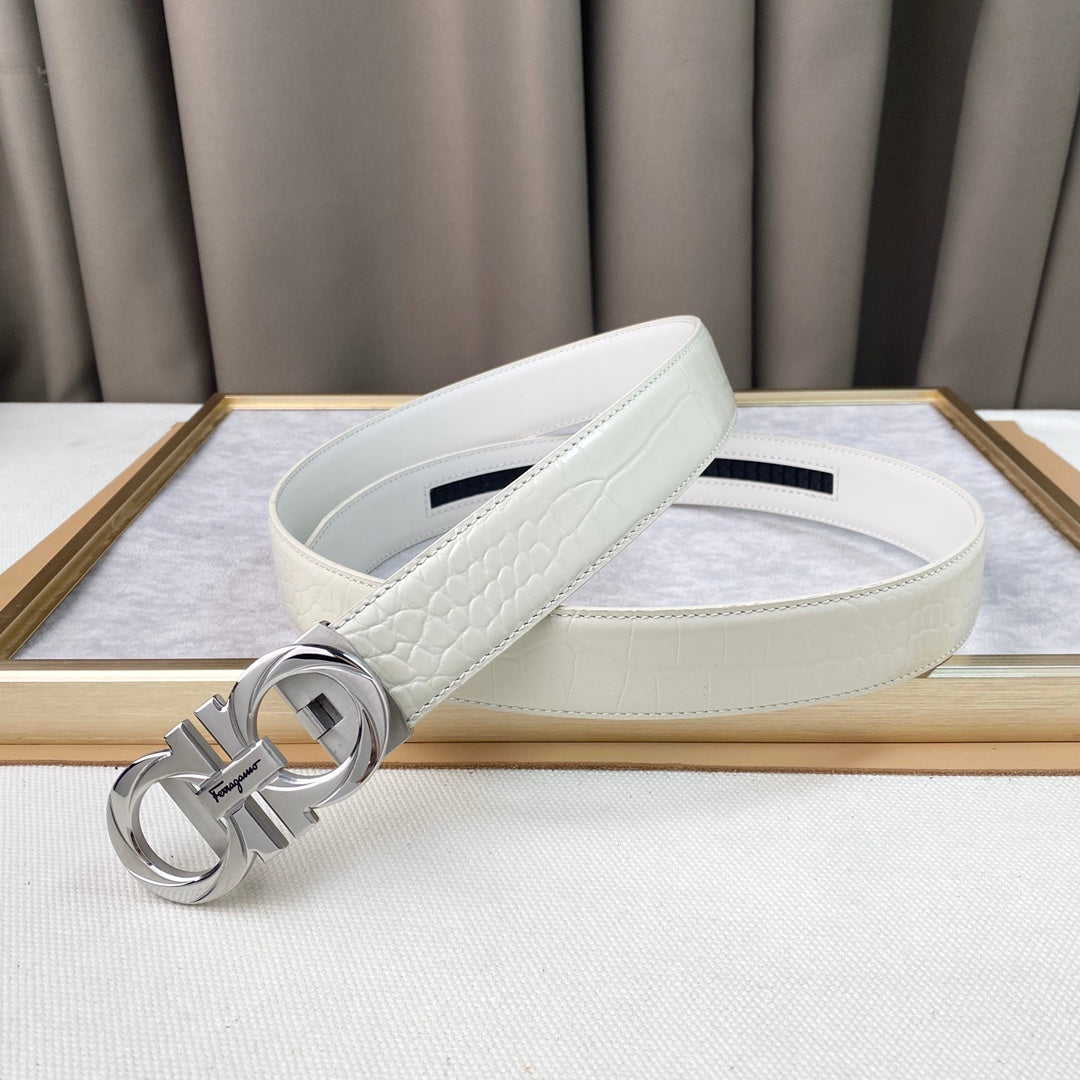 P1Q64A102 Popular High quality belt With full package