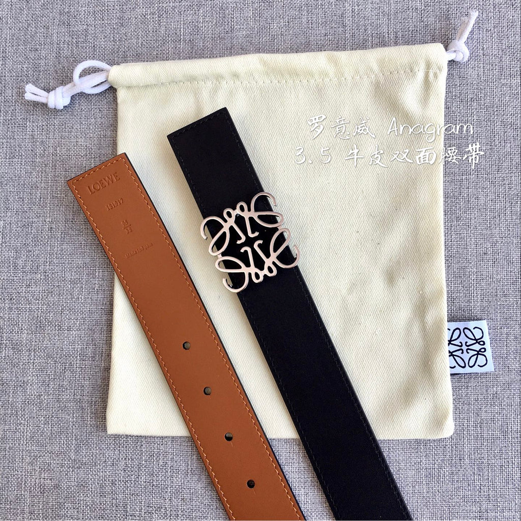 P1P36A17 Popular High quality belt With full package