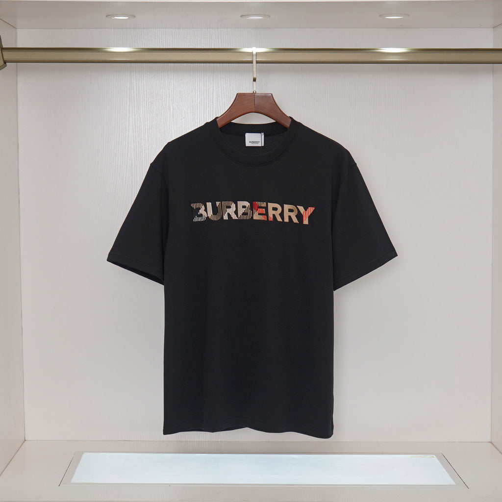 U1R76R8 Popular T-shirts