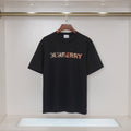 U1R76R8 Popular T-shirts