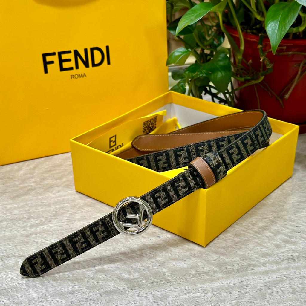 P1W15F188 Popular High quality belt With full package