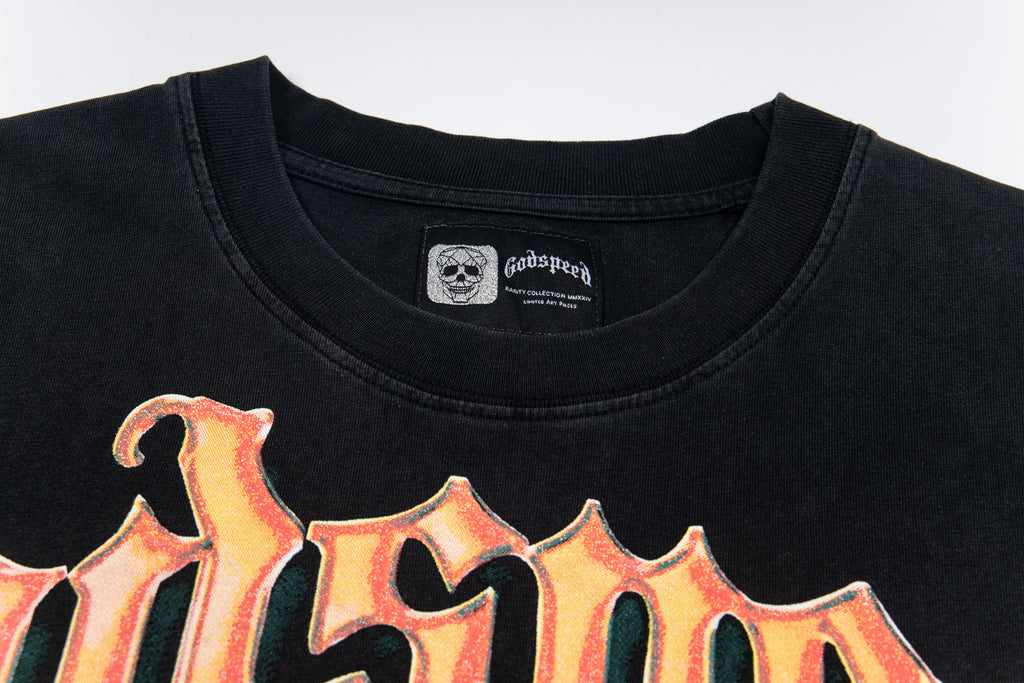 U1R45A143 Popular T-shirt