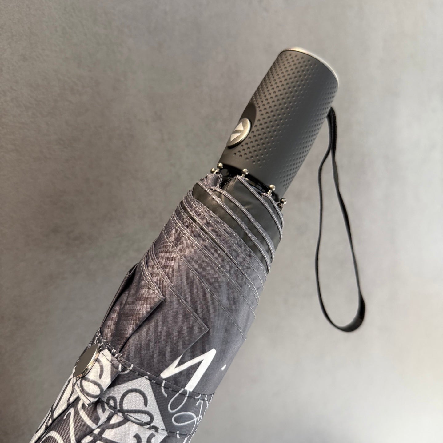 J1N46A23 Popular UV resistant umbrella