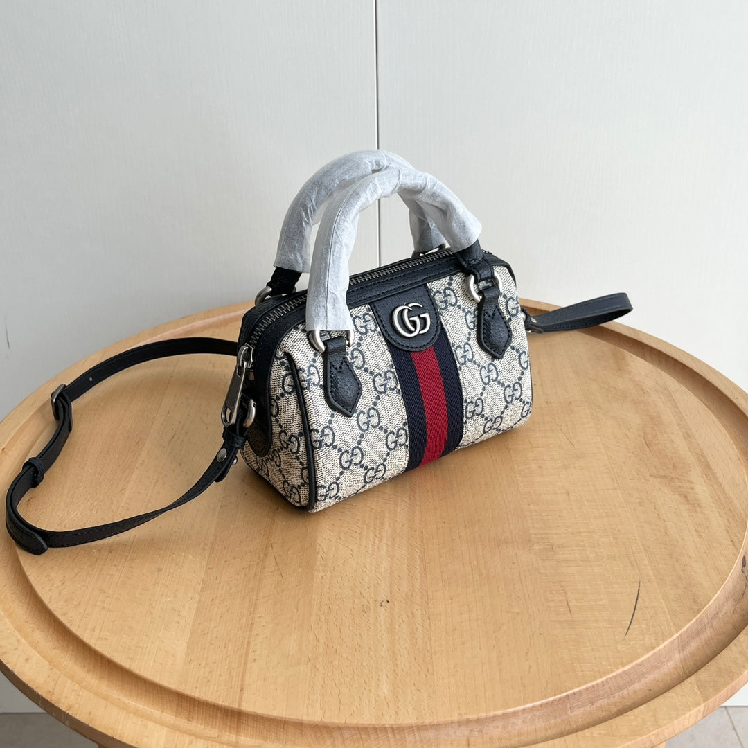 B1W25B59 Popular  leather bag