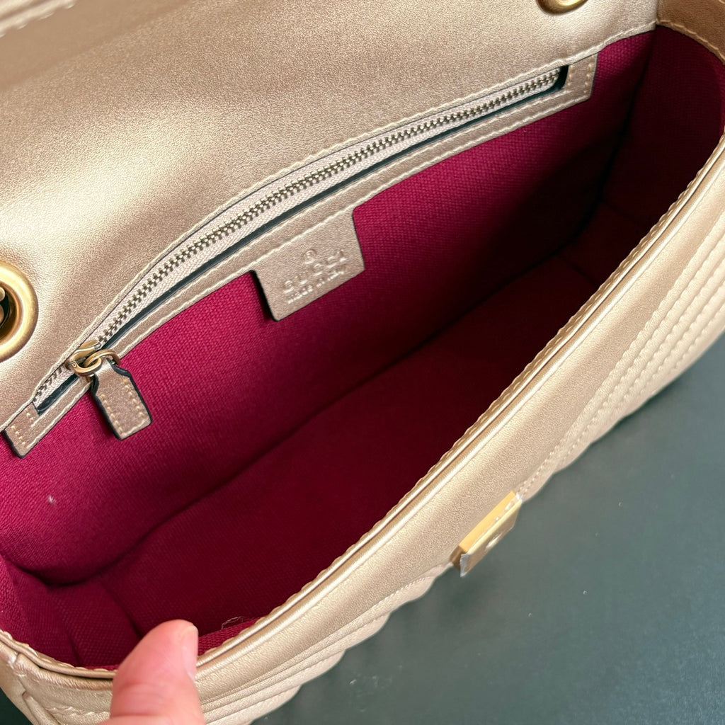 B1P36B67 Popular leather bag