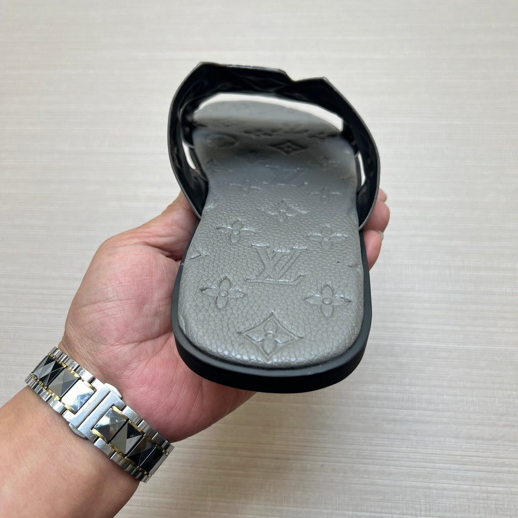 Z5ZE34 Popular slippers