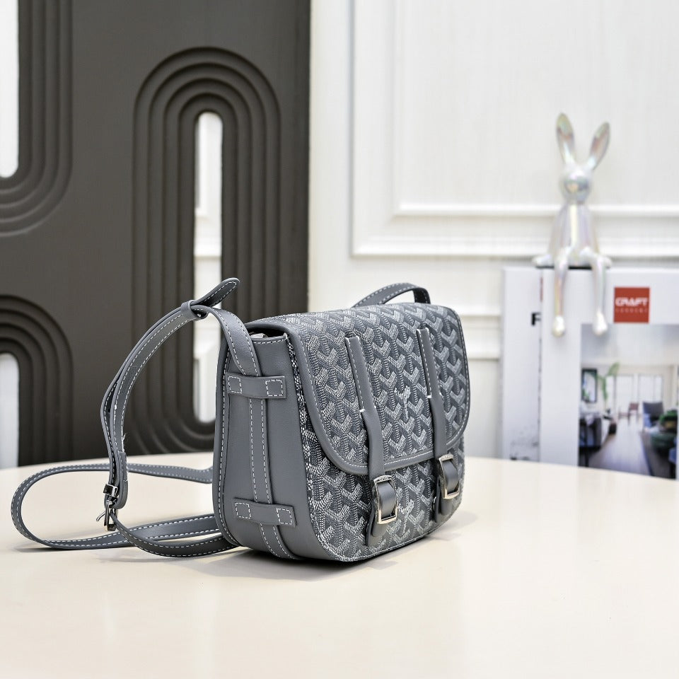B1R165A4 Popular bag