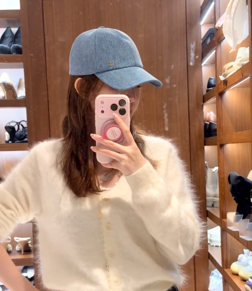 M1R76C25 Popular hats