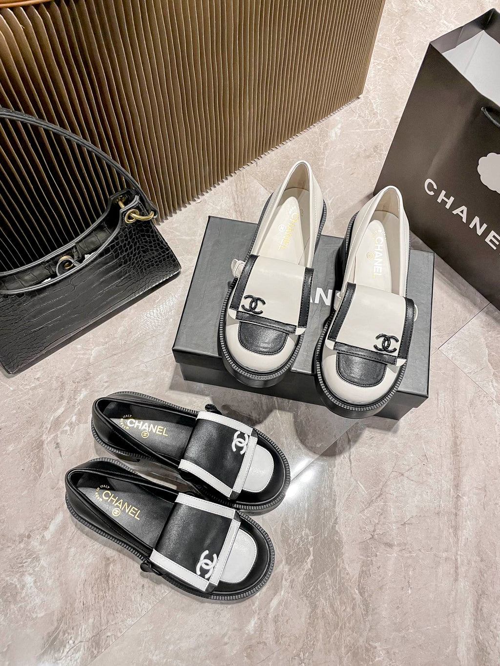 Z1JC21 Popular Casual shoes