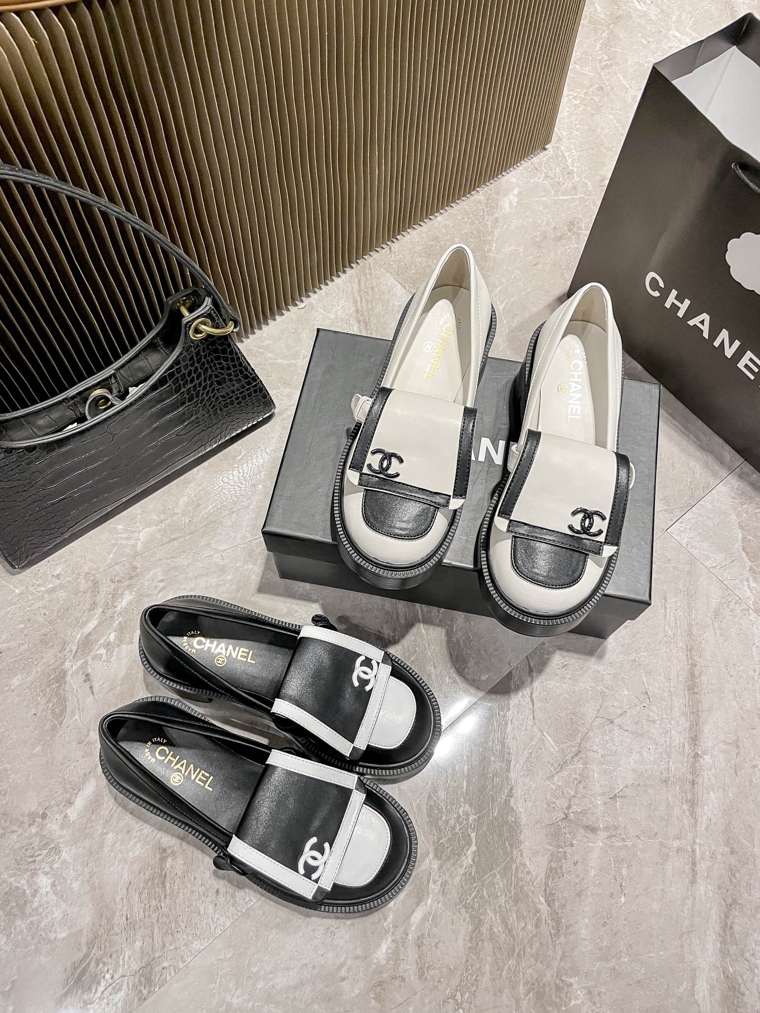 Z1JC21 Popular Casual shoes
