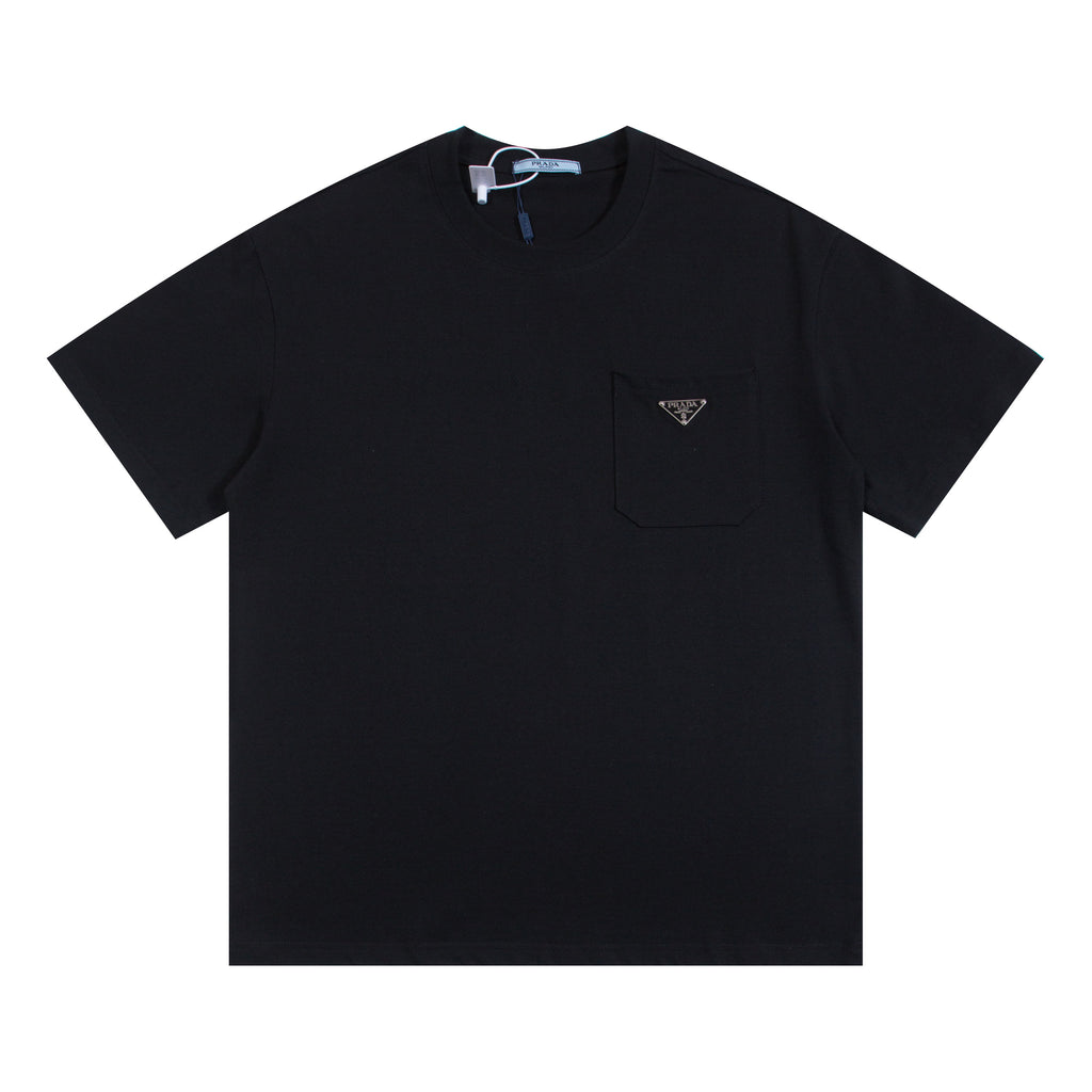 U1R45P198 Popular T-shirt