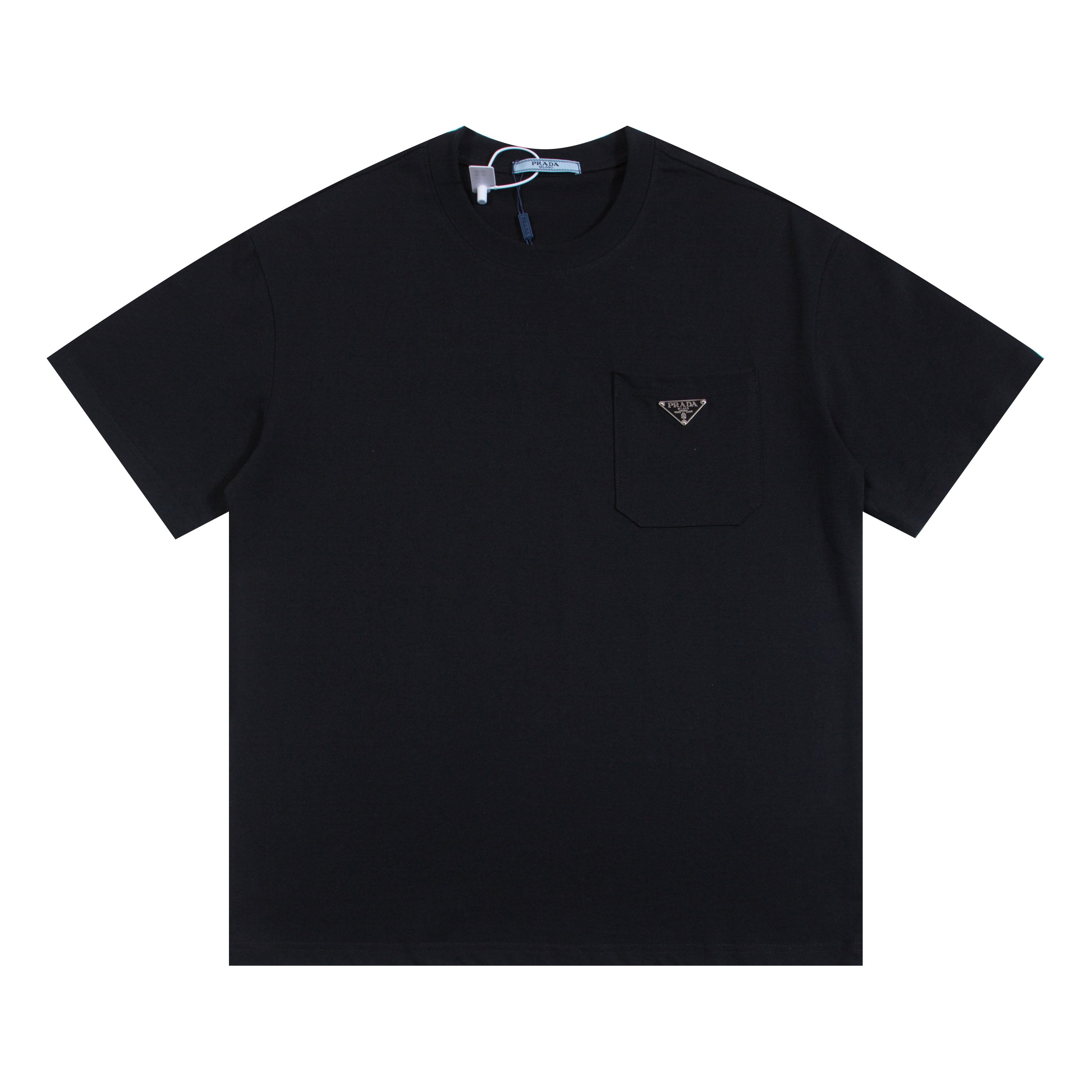 U1R45P198 Popular T-shirt