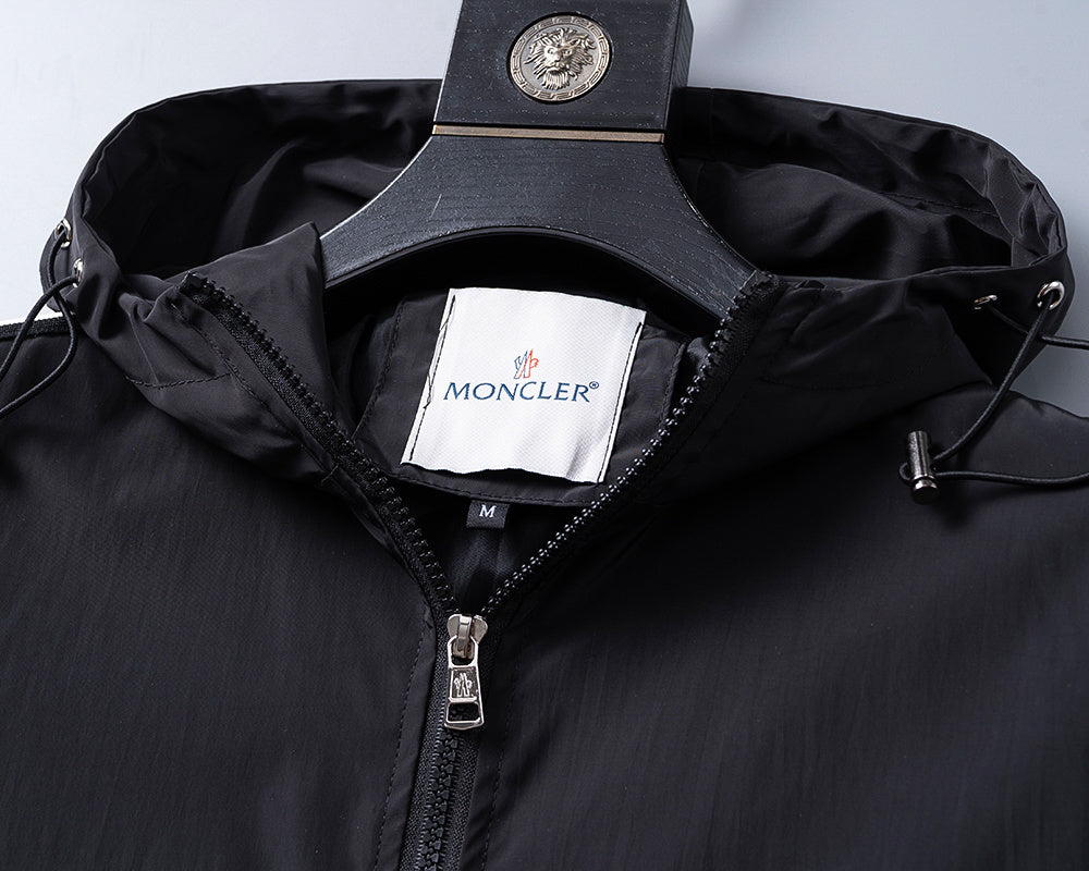 U1Z95A249 Popular Coats