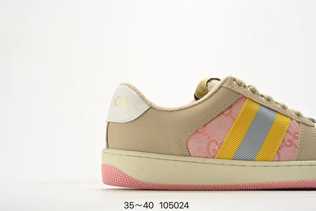 Z1JXB7 Popular and high quality shoes