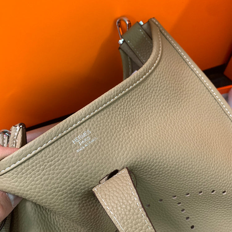 B1P11H1 Popular   leather bag 